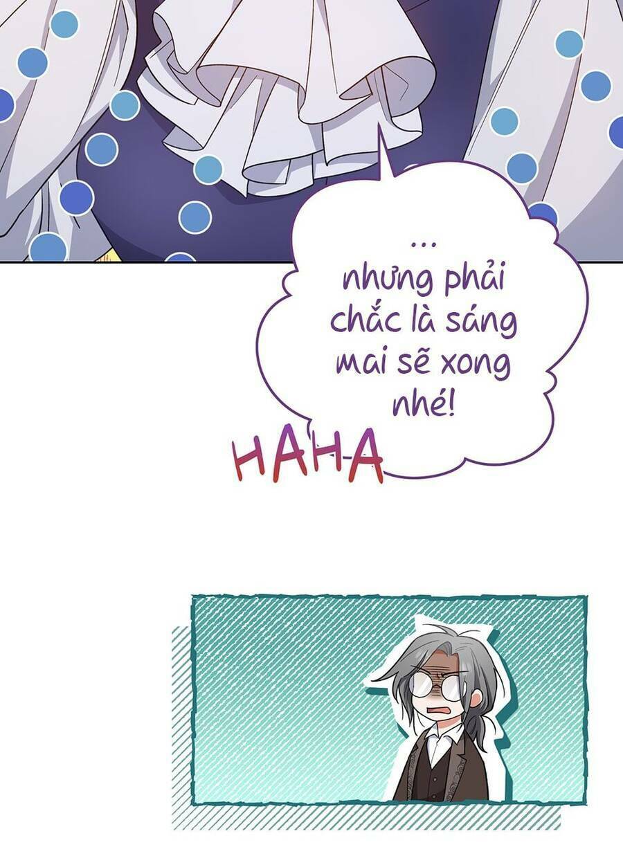 Đầu Bếp Hoàng Gia Chapter 68 - Trang 2