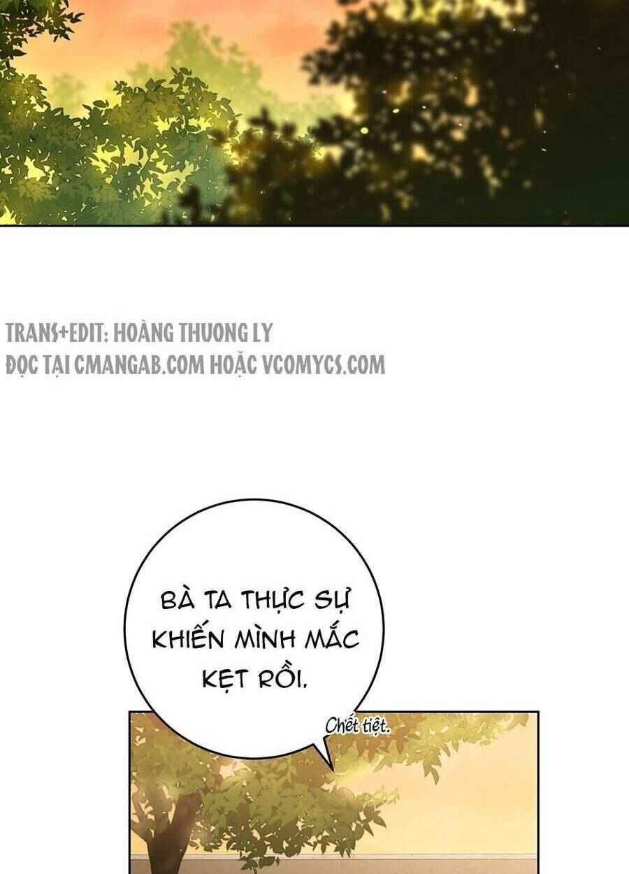 Đầu Bếp Hoàng Gia Chapter 68 - Trang 2