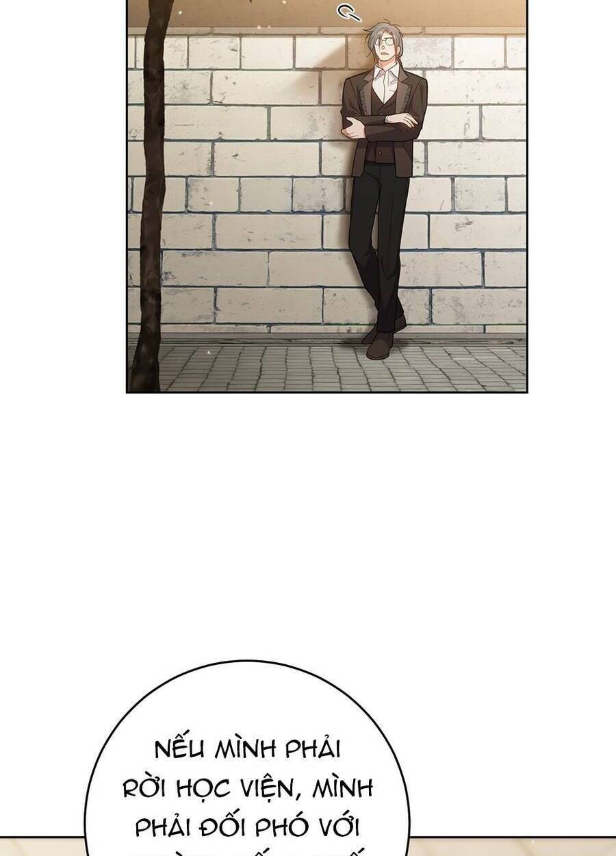 Đầu Bếp Hoàng Gia Chapter 68 - Trang 2