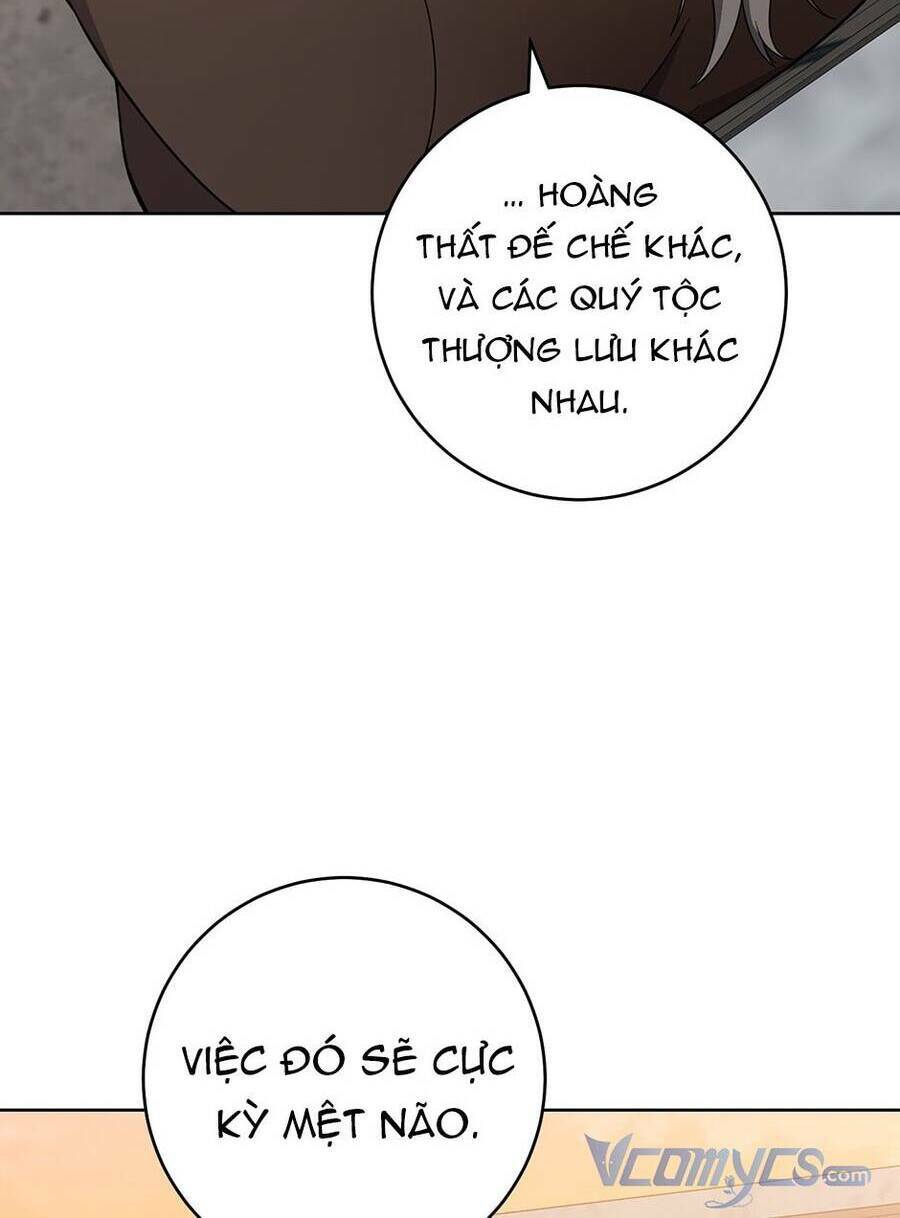 Đầu Bếp Hoàng Gia Chapter 68 - Trang 2