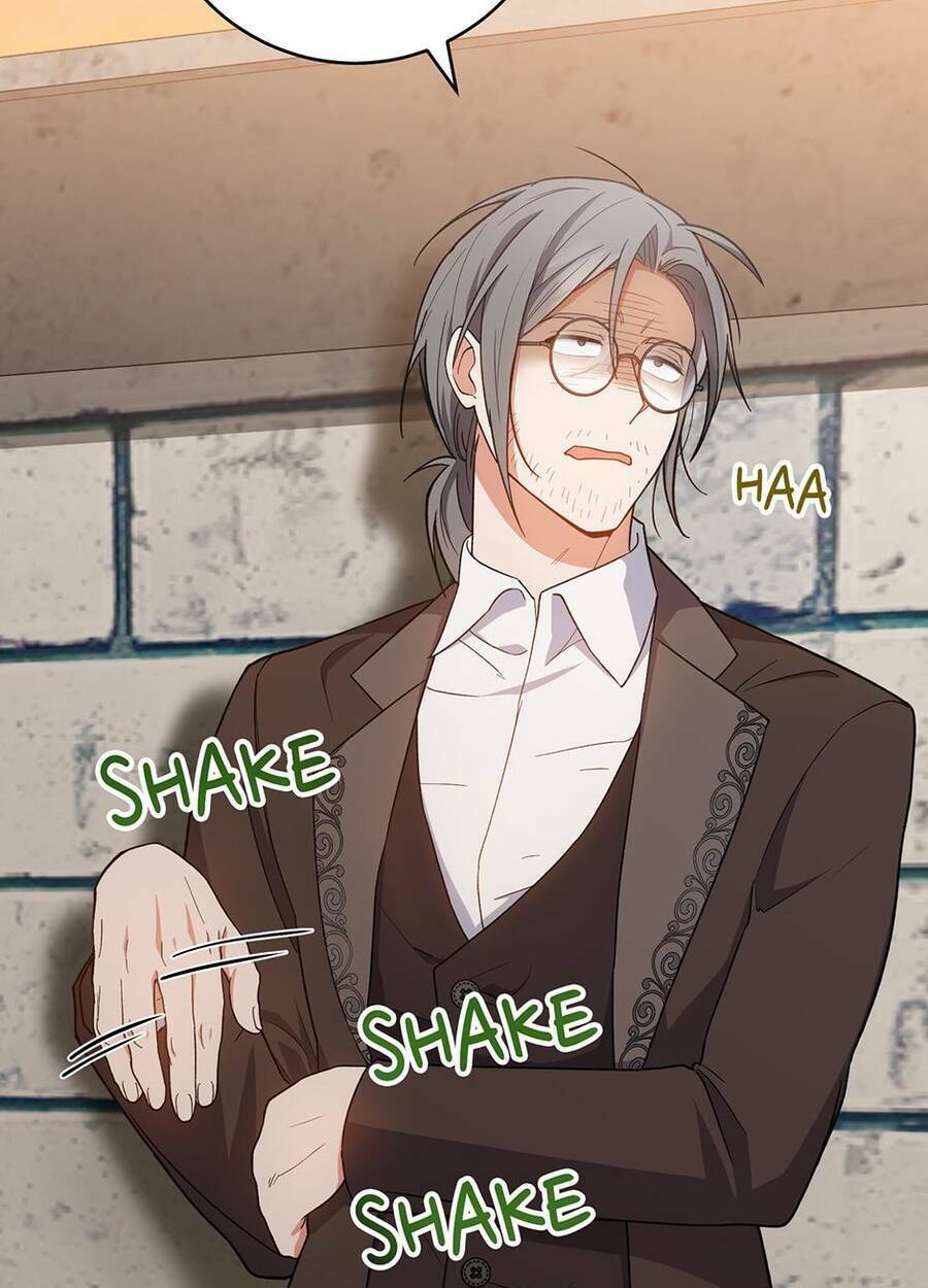 Đầu Bếp Hoàng Gia Chapter 68 - Trang 2