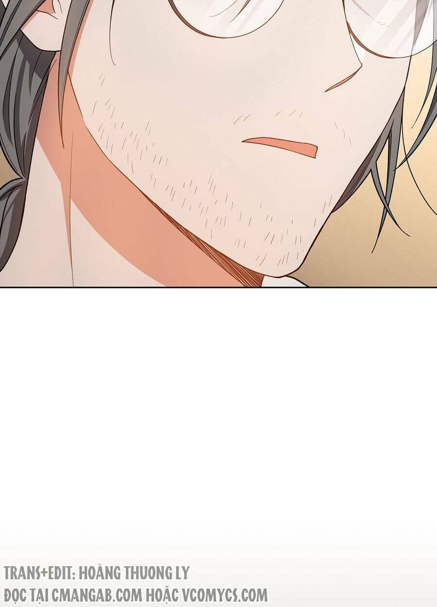 Đầu Bếp Hoàng Gia Chapter 68 - Trang 2