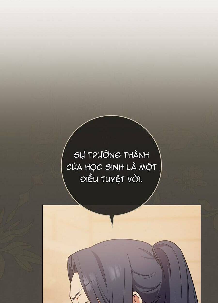 Đầu Bếp Hoàng Gia Chapter 68 - Trang 2