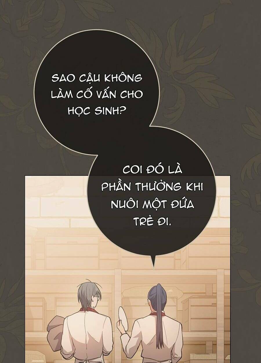 Đầu Bếp Hoàng Gia Chapter 68 - Trang 2