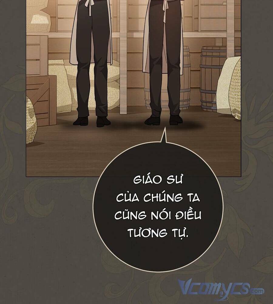 Đầu Bếp Hoàng Gia Chapter 68 - Trang 2