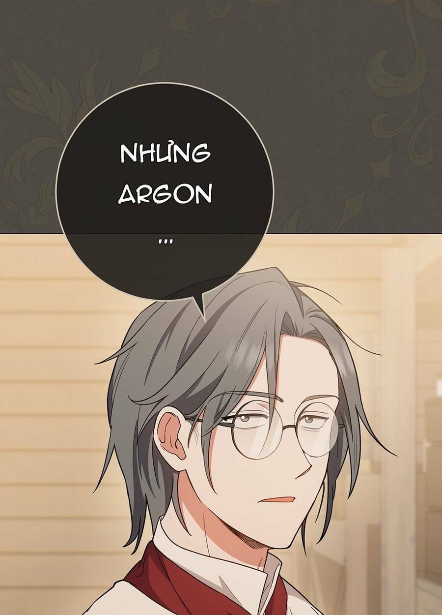 Đầu Bếp Hoàng Gia Chapter 68 - Trang 2