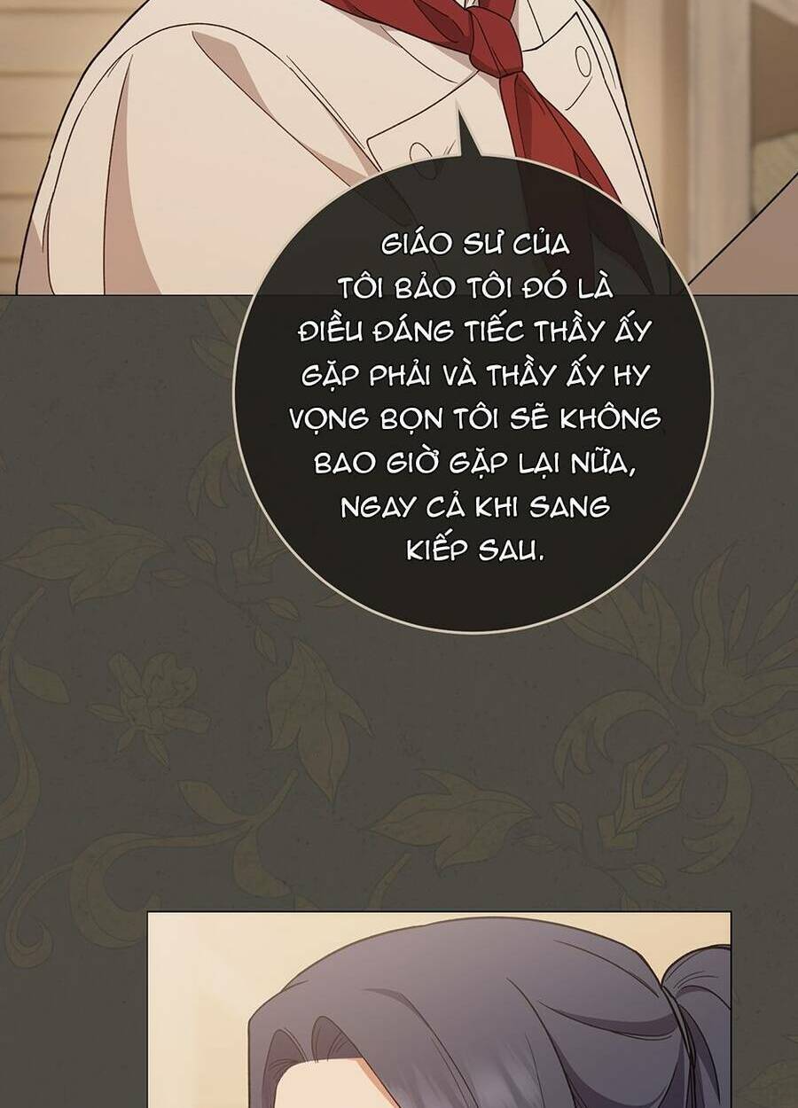 Đầu Bếp Hoàng Gia Chapter 68 - Trang 2