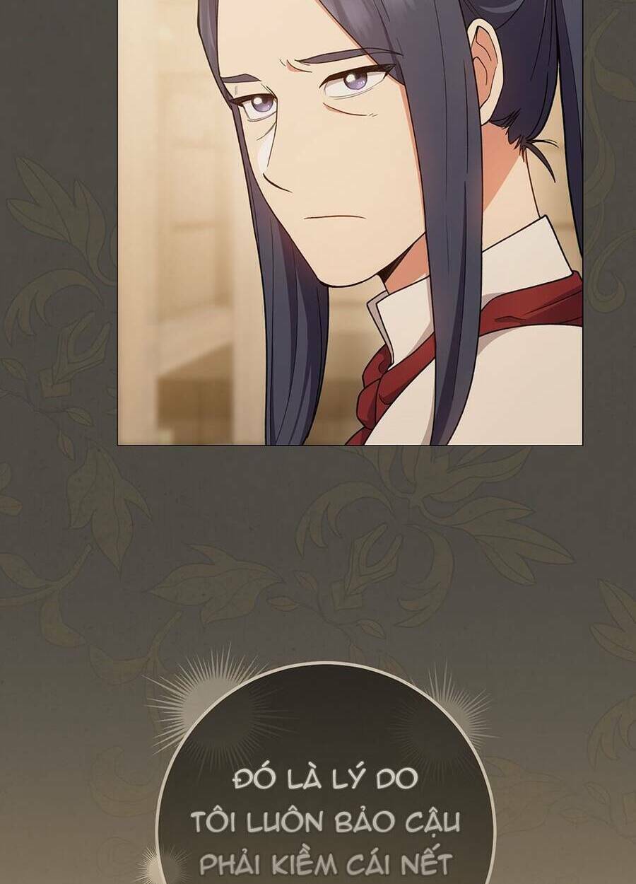 Đầu Bếp Hoàng Gia Chapter 68 - Trang 2