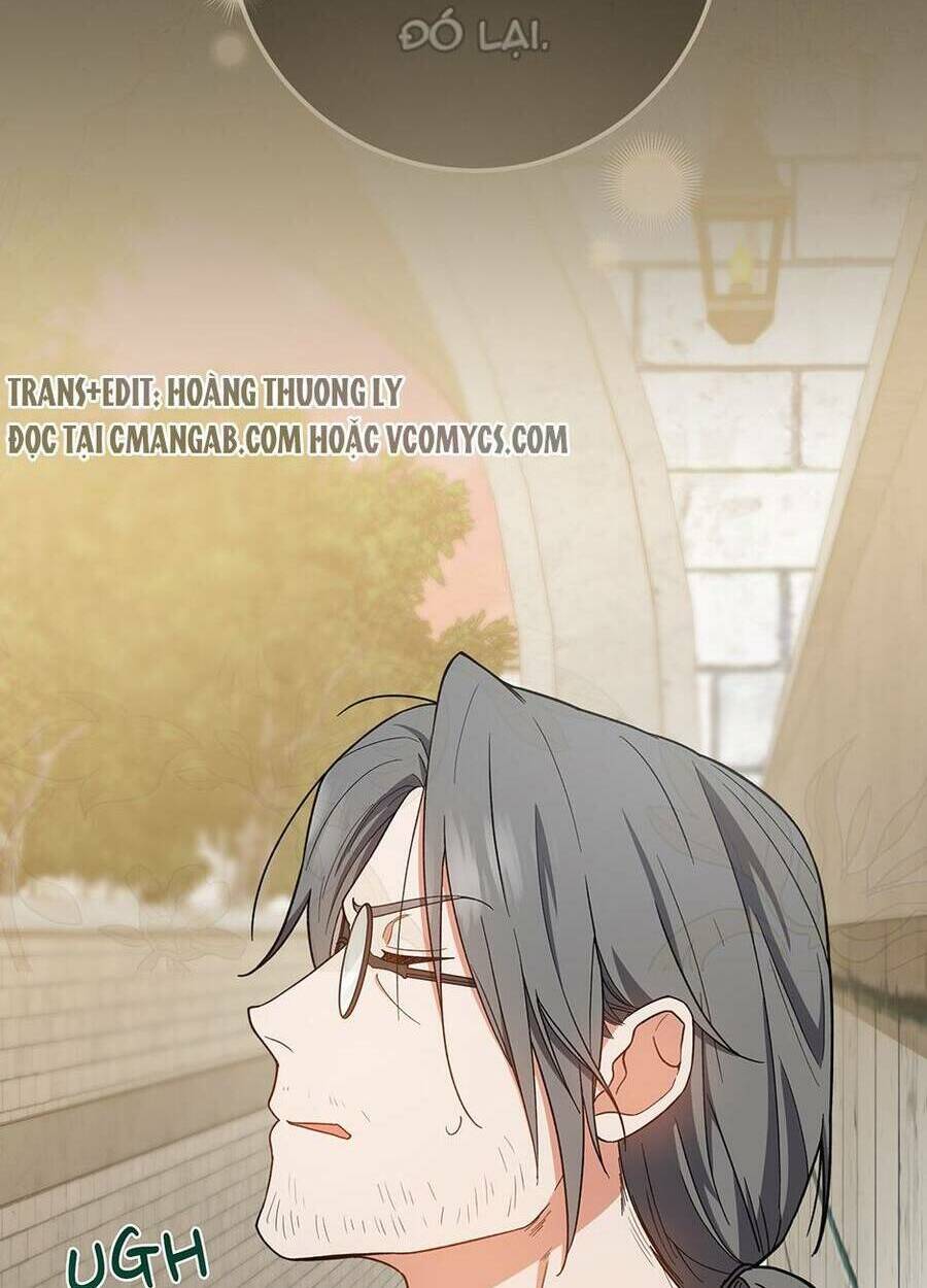 Đầu Bếp Hoàng Gia Chapter 68 - Trang 2