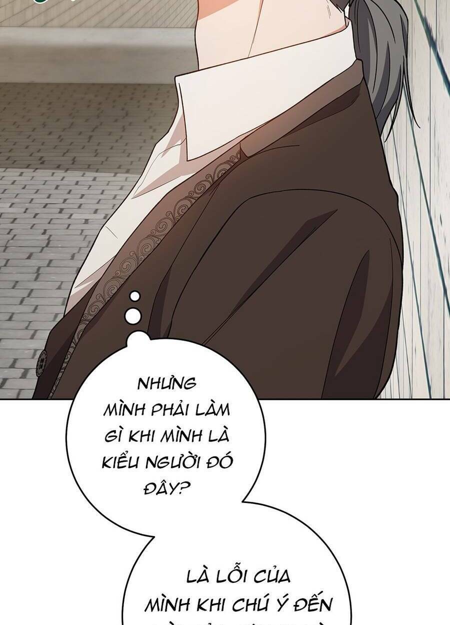 Đầu Bếp Hoàng Gia Chapter 68 - Trang 2