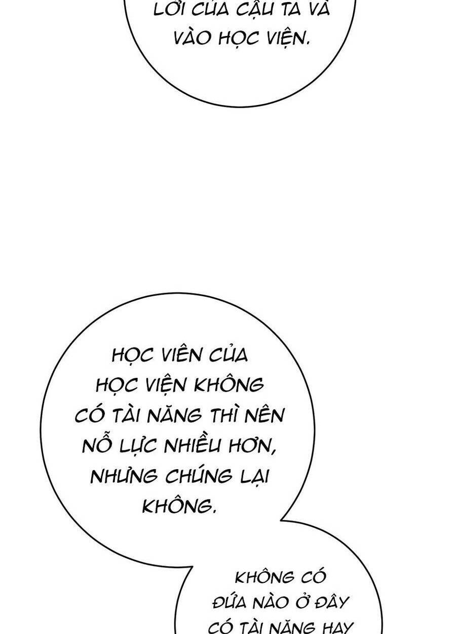 Đầu Bếp Hoàng Gia Chapter 68 - Trang 2