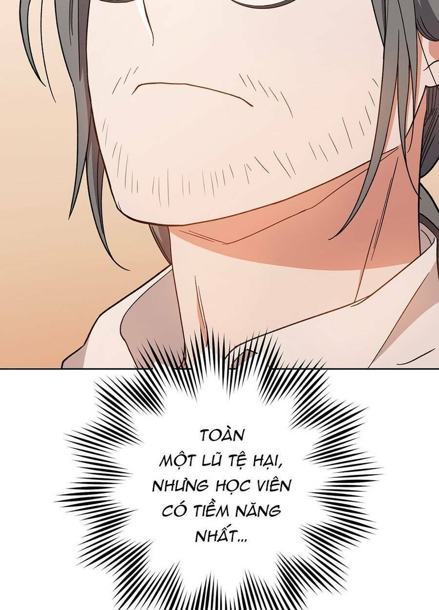 Đầu Bếp Hoàng Gia Chapter 68 - Trang 2