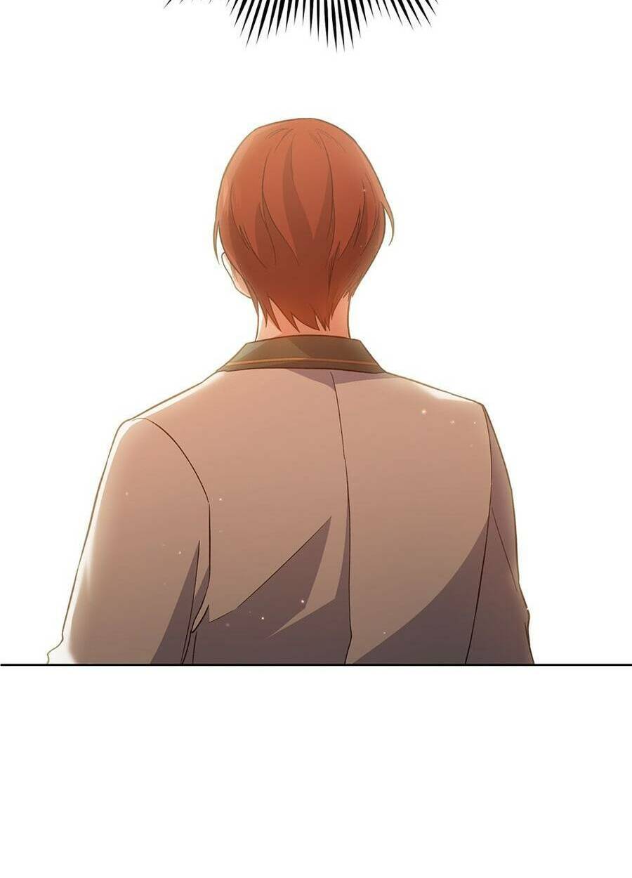 Đầu Bếp Hoàng Gia Chapter 68 - Trang 2