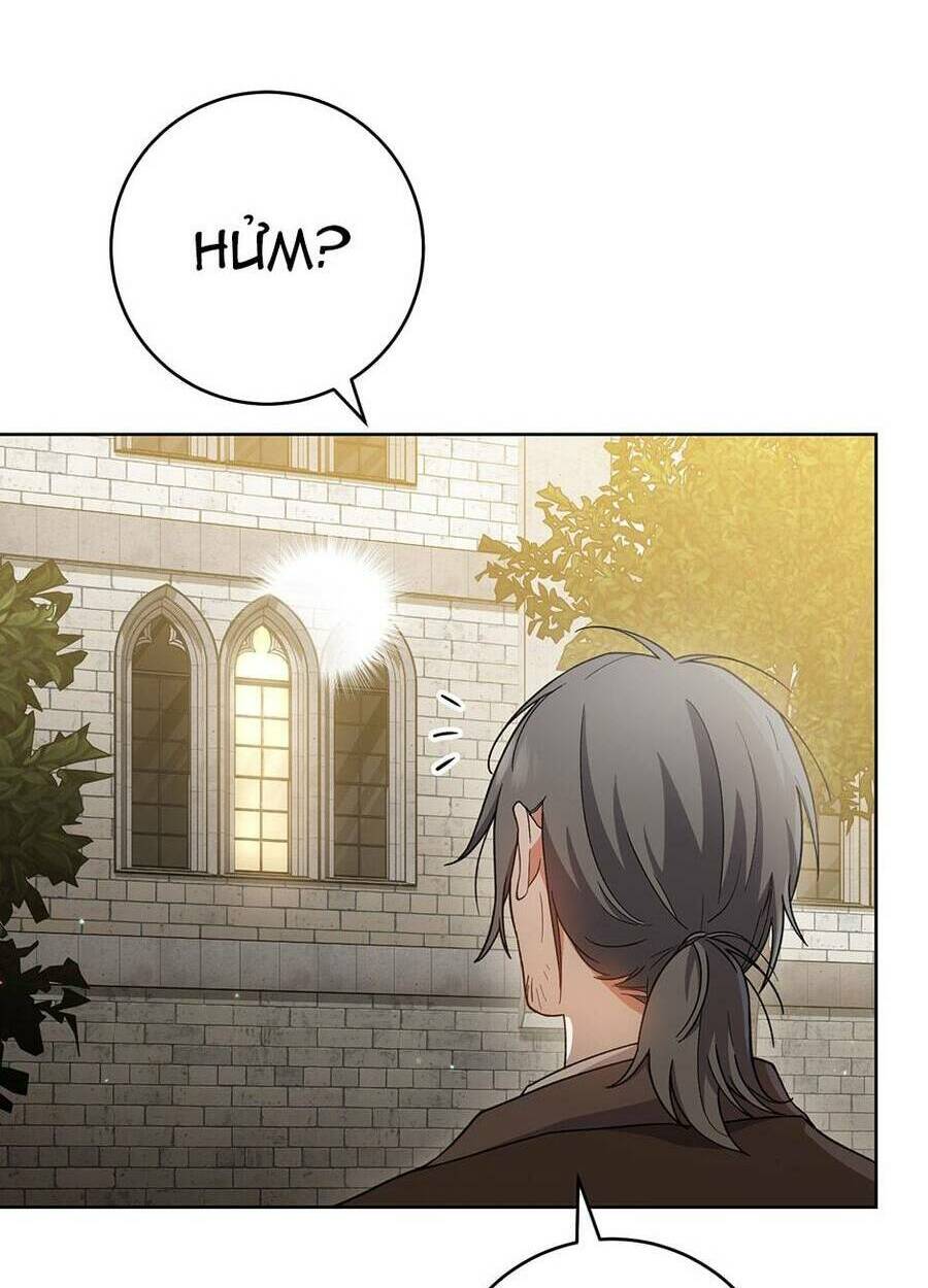 Đầu Bếp Hoàng Gia Chapter 68 - Trang 2