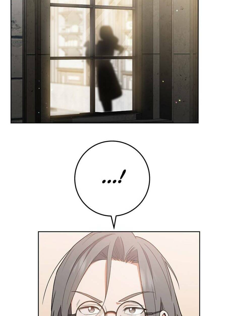 Đầu Bếp Hoàng Gia Chapter 68 - Trang 2