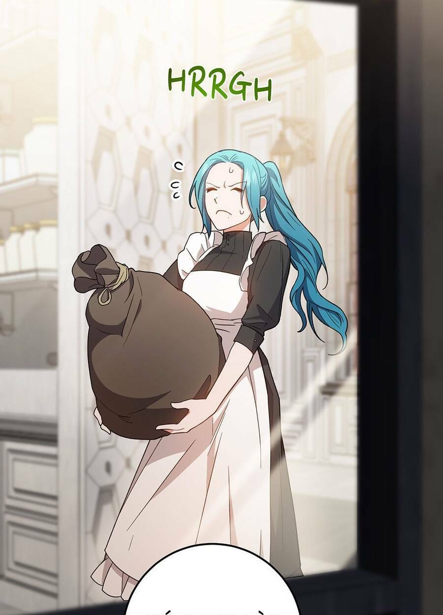 Đầu Bếp Hoàng Gia Chapter 68 - Trang 2