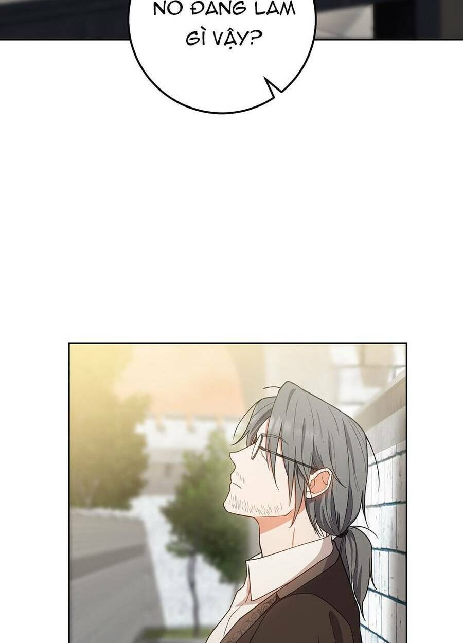 Đầu Bếp Hoàng Gia Chapter 68 - Trang 2