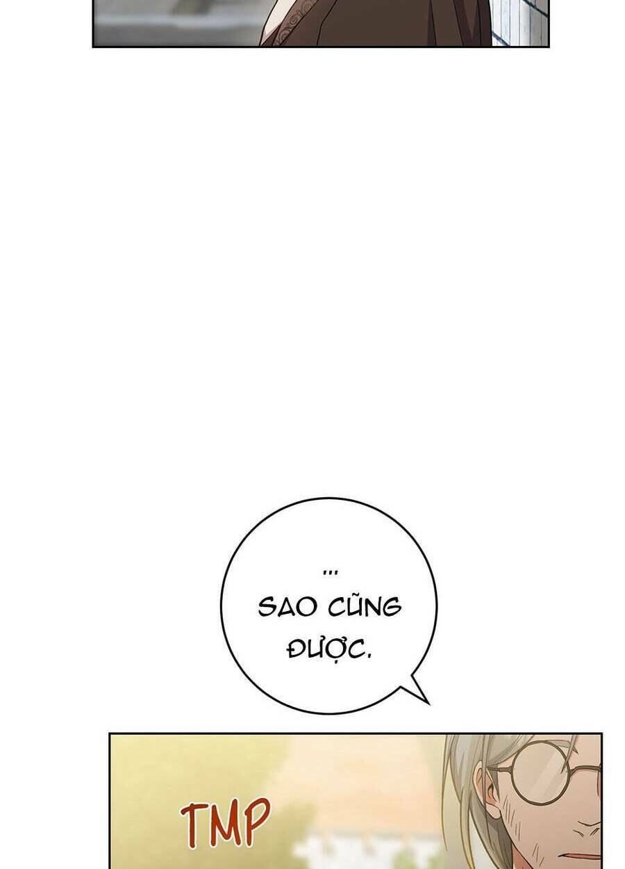 Đầu Bếp Hoàng Gia Chapter 68 - Trang 2