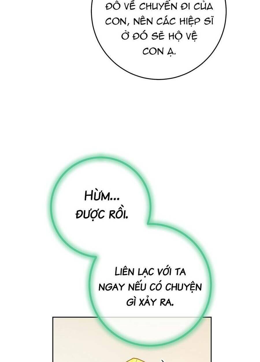 Đầu Bếp Hoàng Gia Chapter 68 - Trang 2