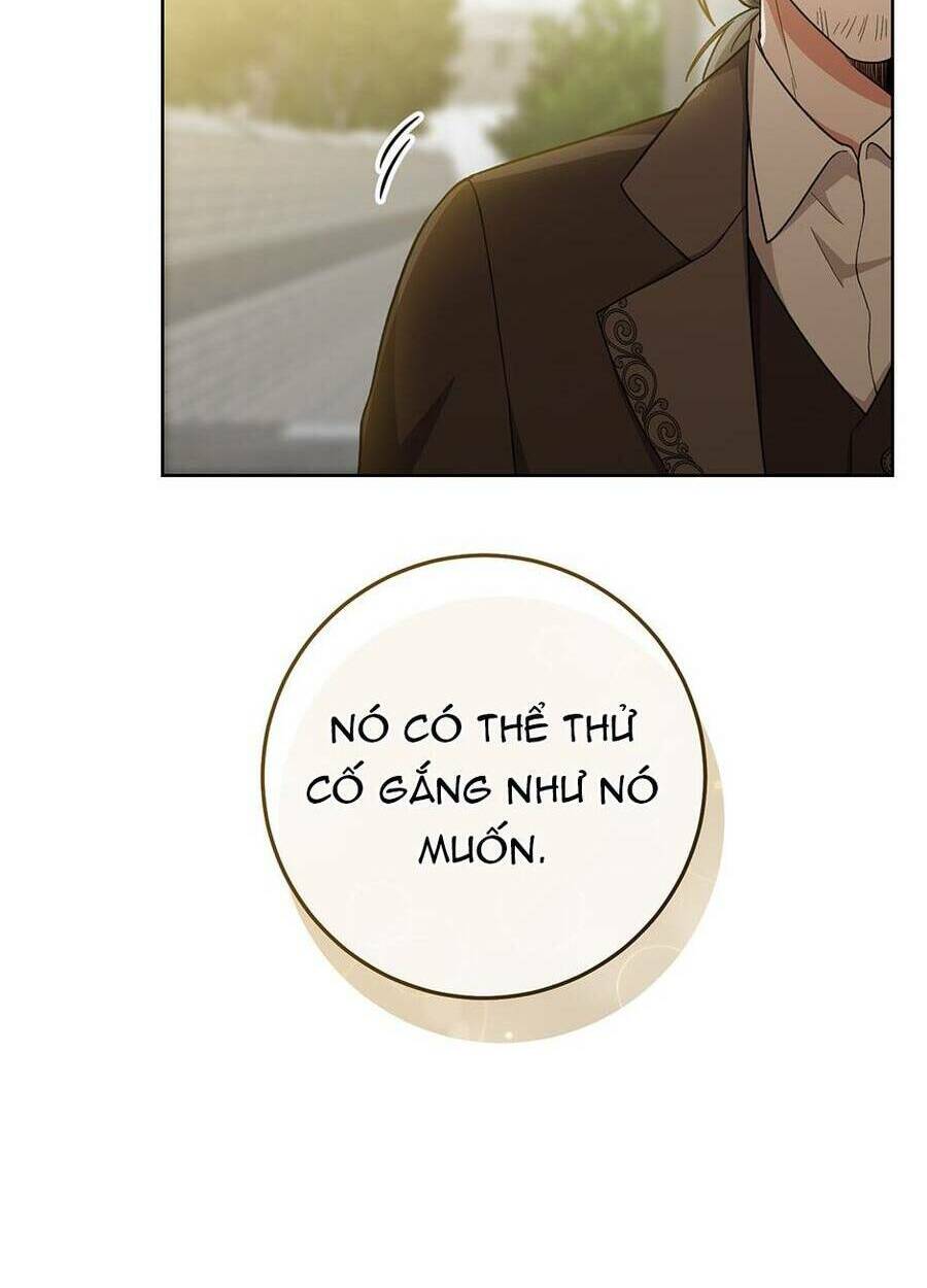 Đầu Bếp Hoàng Gia Chapter 68 - Trang 2