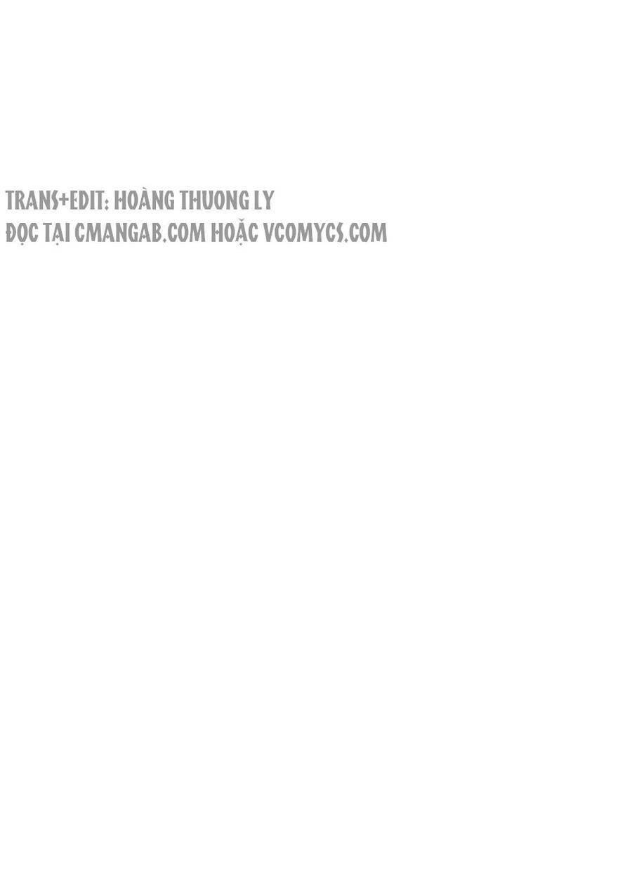 Đầu Bếp Hoàng Gia Chapter 68 - Trang 2