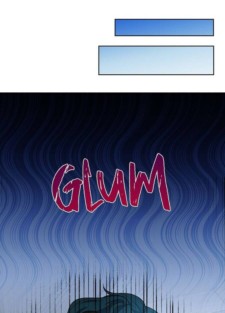 Đầu Bếp Hoàng Gia Chapter 68 - Trang 2