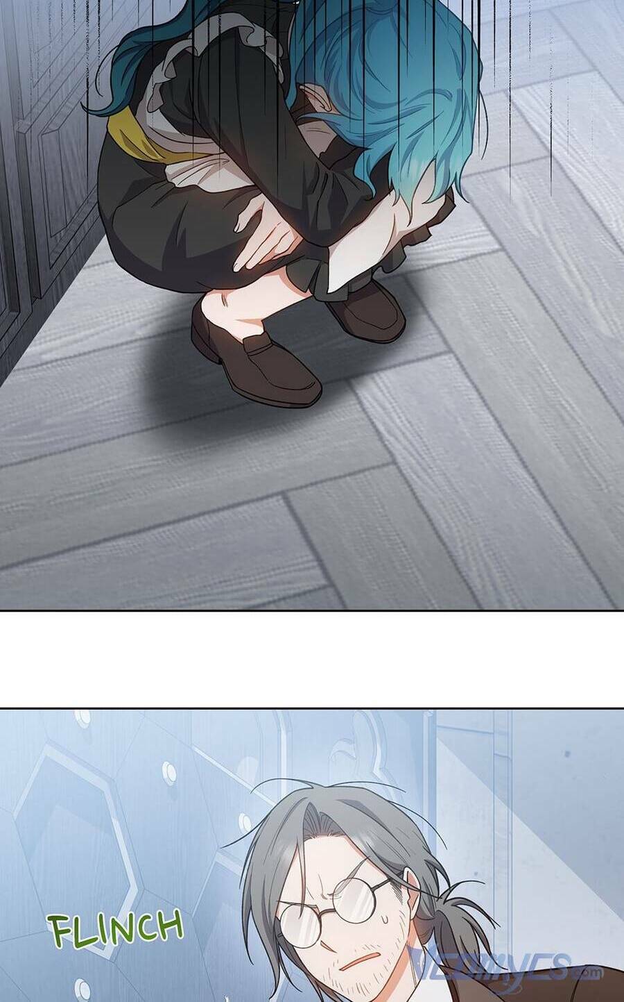 Đầu Bếp Hoàng Gia Chapter 68 - Trang 2