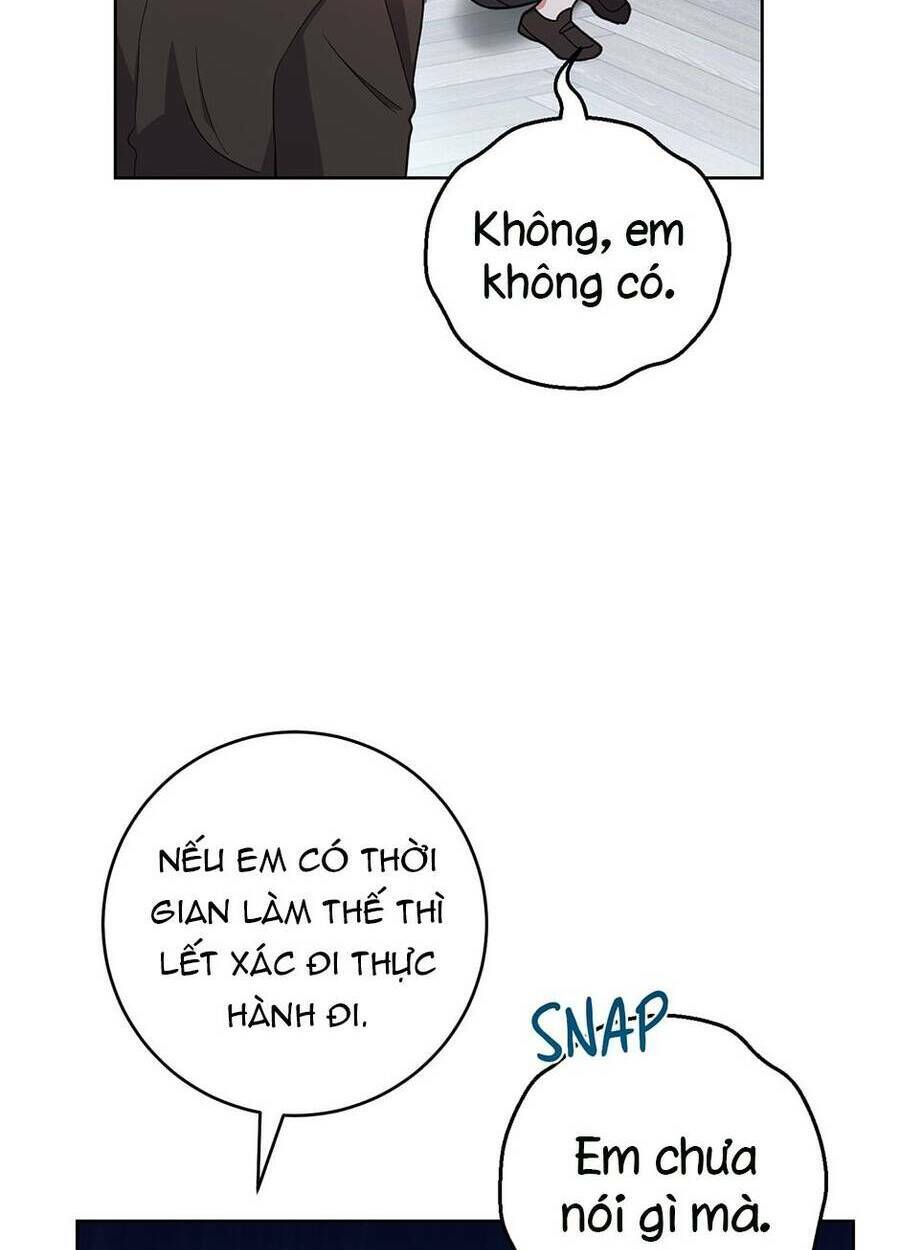 Đầu Bếp Hoàng Gia Chapter 68 - Trang 2