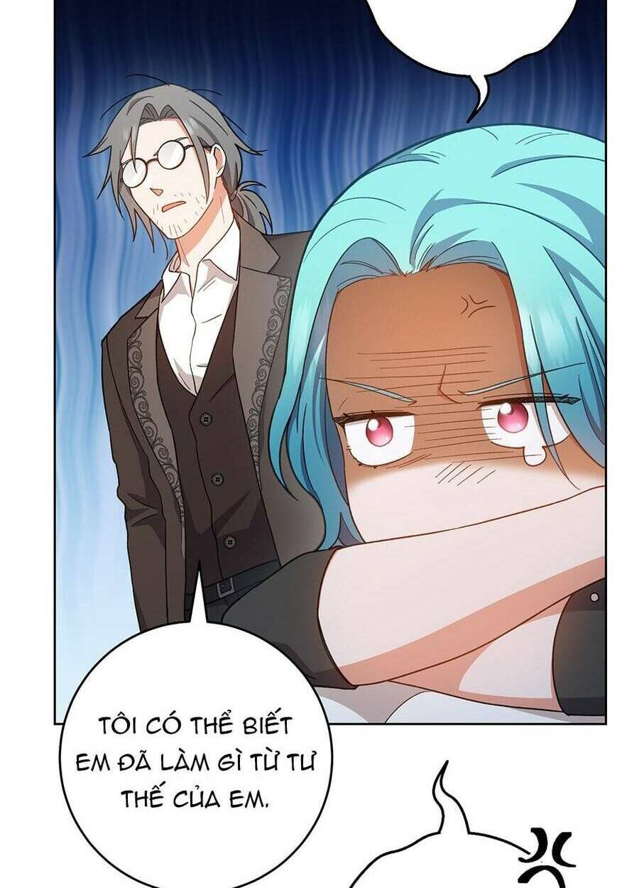 Đầu Bếp Hoàng Gia Chapter 68 - Trang 2