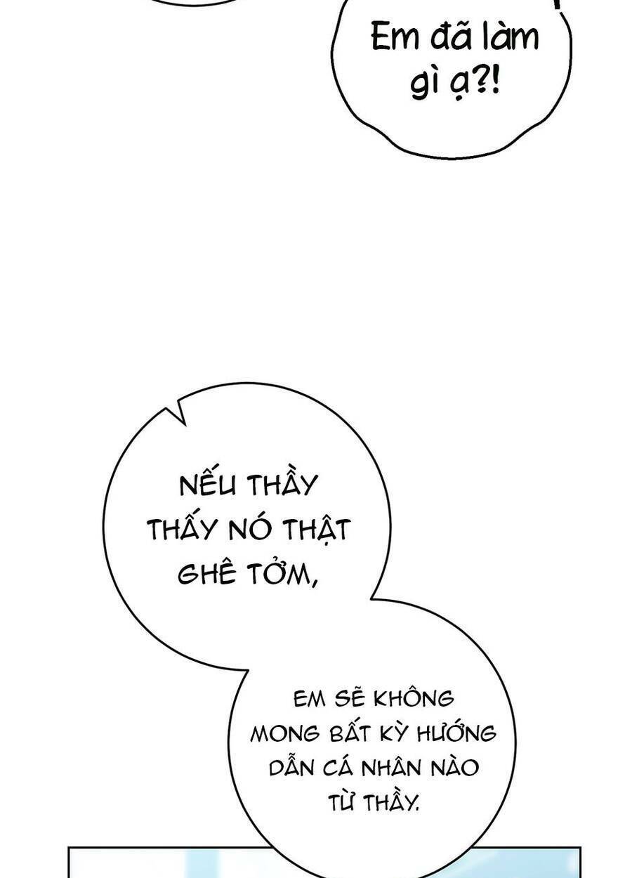 Đầu Bếp Hoàng Gia Chapter 68 - Trang 2