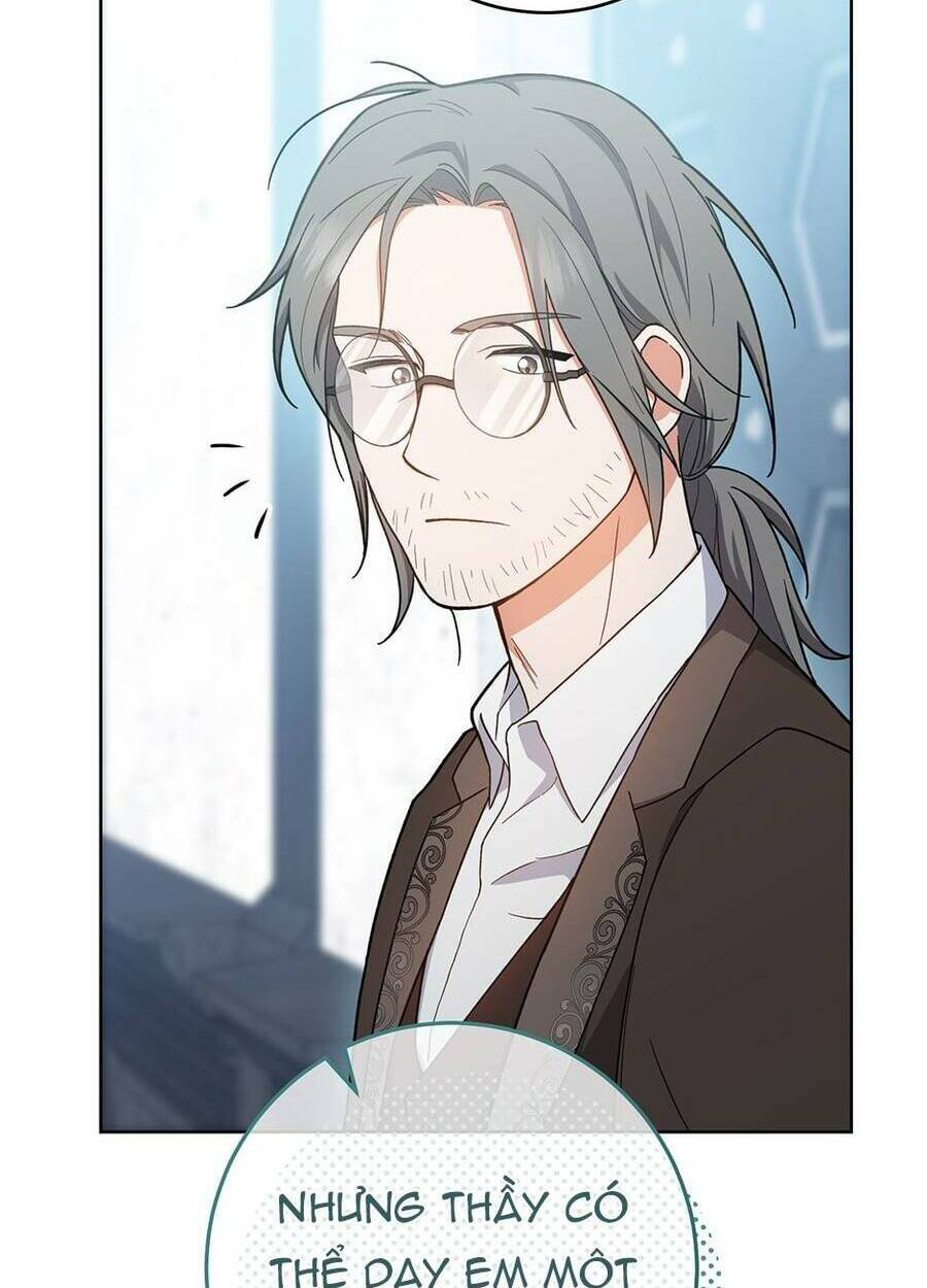 Đầu Bếp Hoàng Gia Chapter 68 - Trang 2