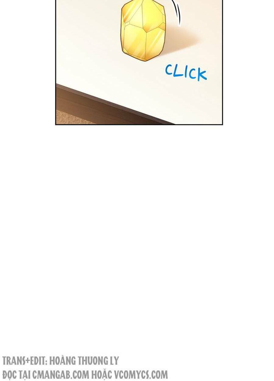 Đầu Bếp Hoàng Gia Chapter 68 - Trang 2