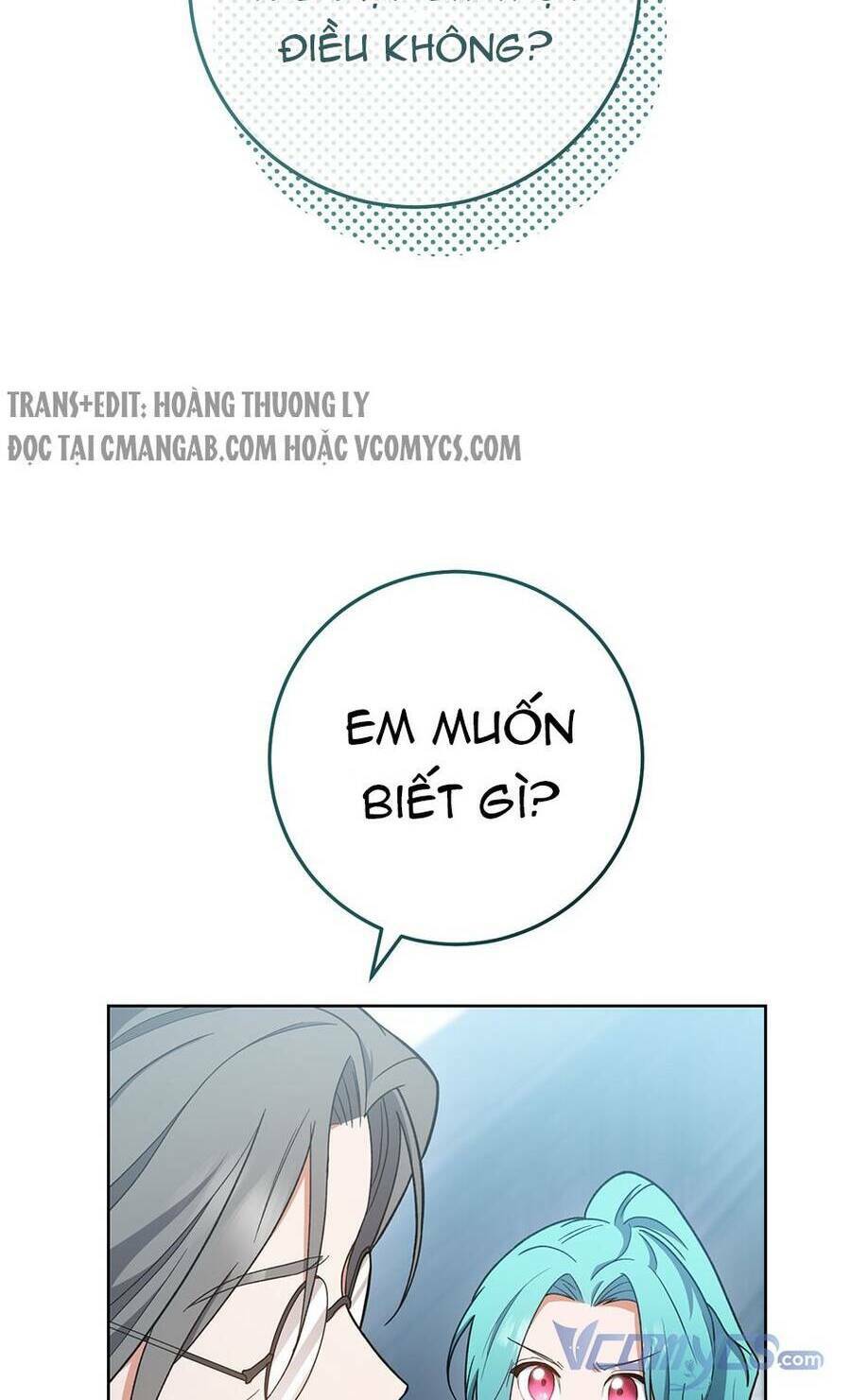 Đầu Bếp Hoàng Gia Chapter 68 - Trang 2