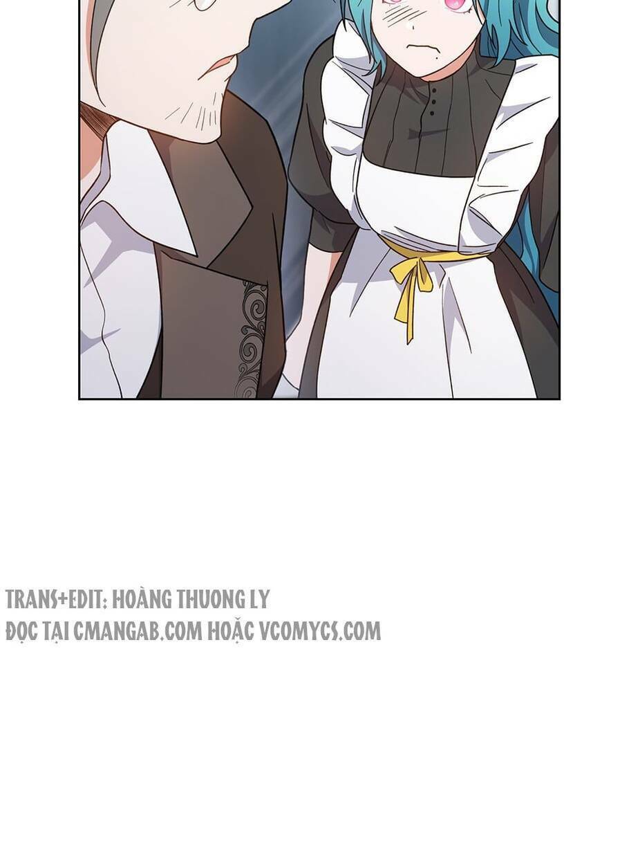 Đầu Bếp Hoàng Gia Chapter 68 - Trang 2