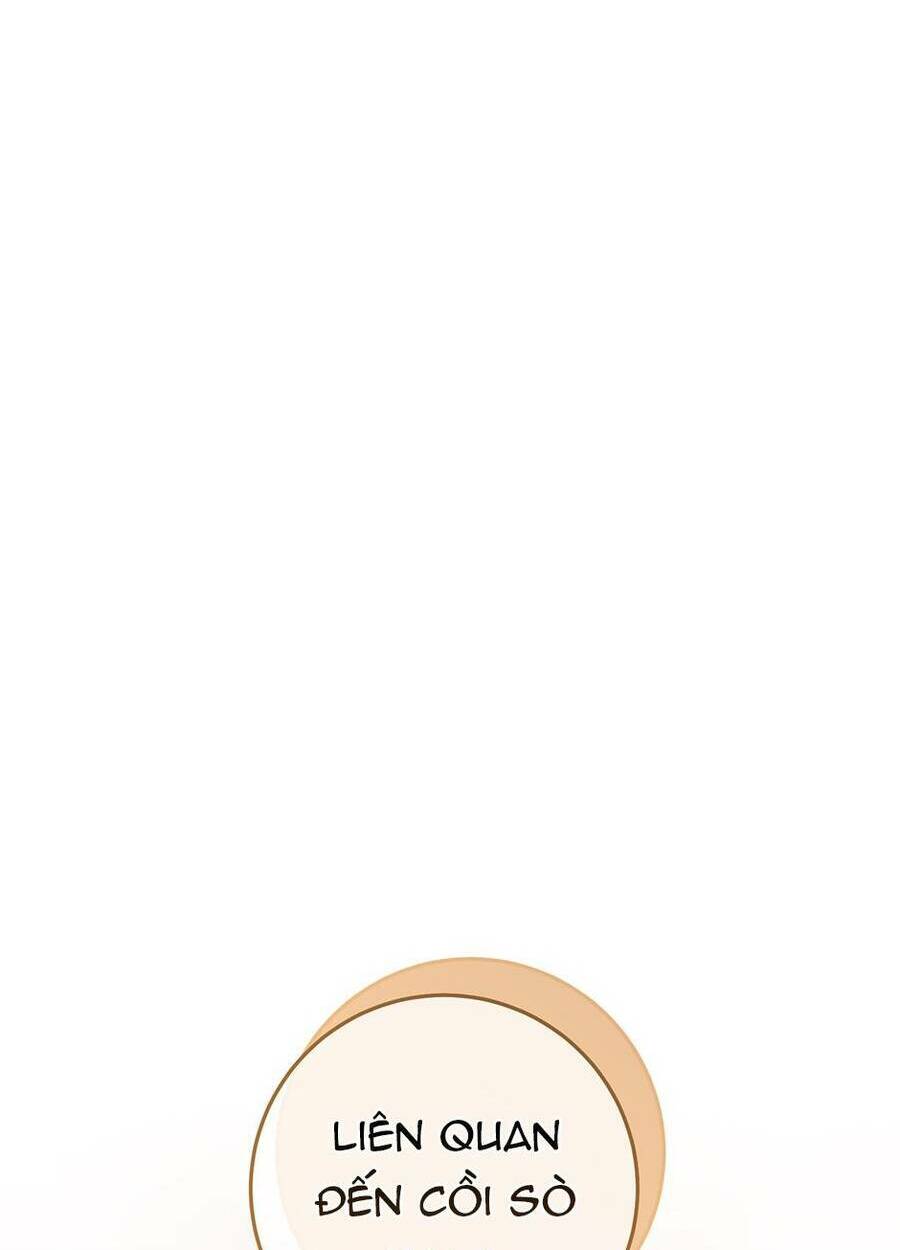 Đầu Bếp Hoàng Gia Chapter 68 - Trang 2