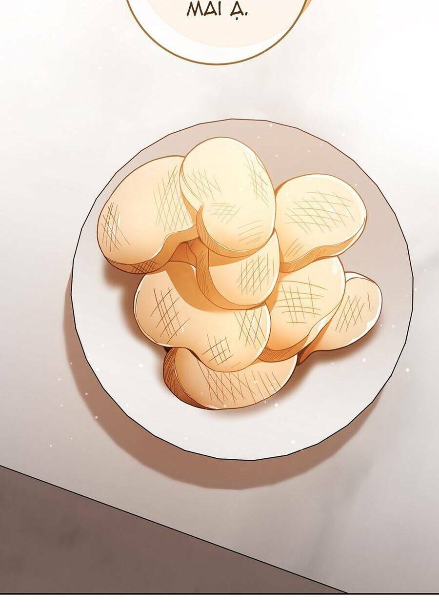 Đầu Bếp Hoàng Gia Chapter 68 - Trang 2