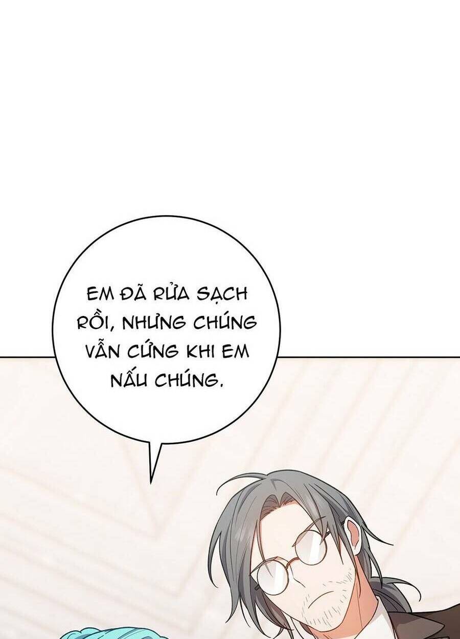 Đầu Bếp Hoàng Gia Chapter 68 - Trang 2