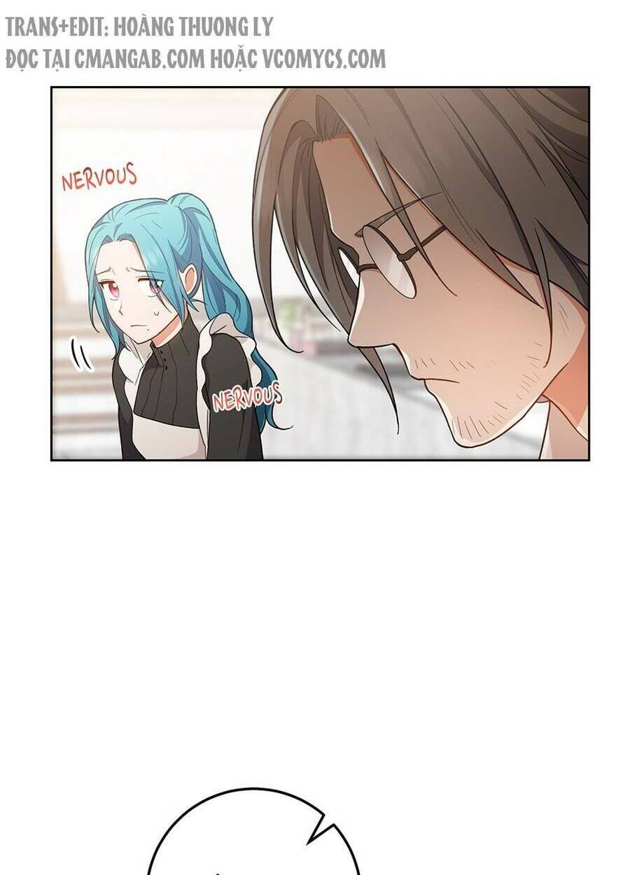 Đầu Bếp Hoàng Gia Chapter 68 - Trang 2