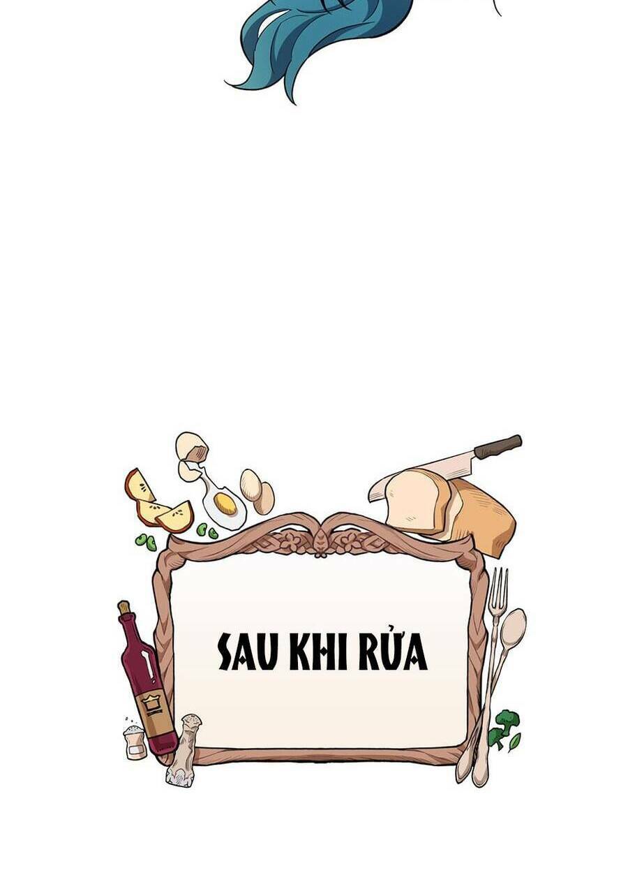 Đầu Bếp Hoàng Gia Chapter 68 - Trang 2