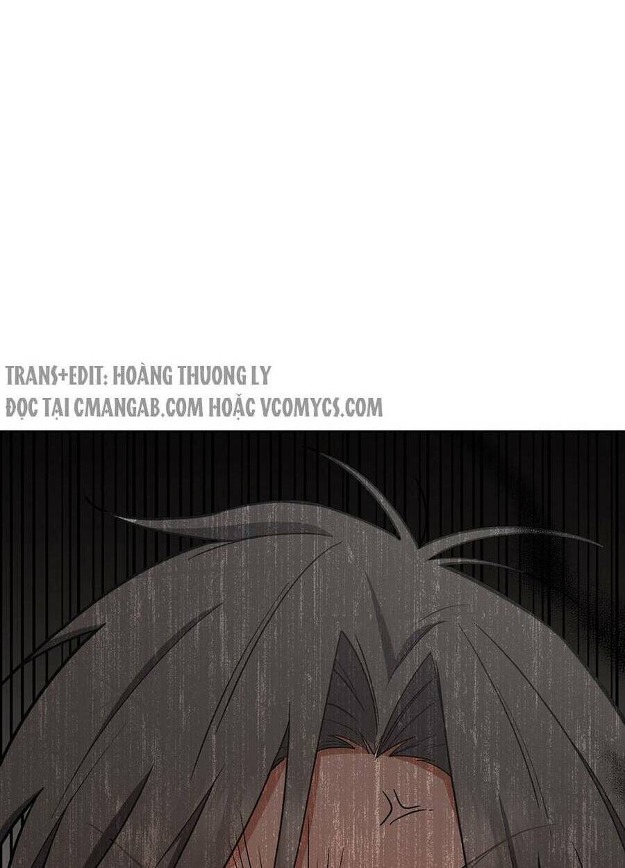 Đầu Bếp Hoàng Gia Chapter 68 - Trang 2