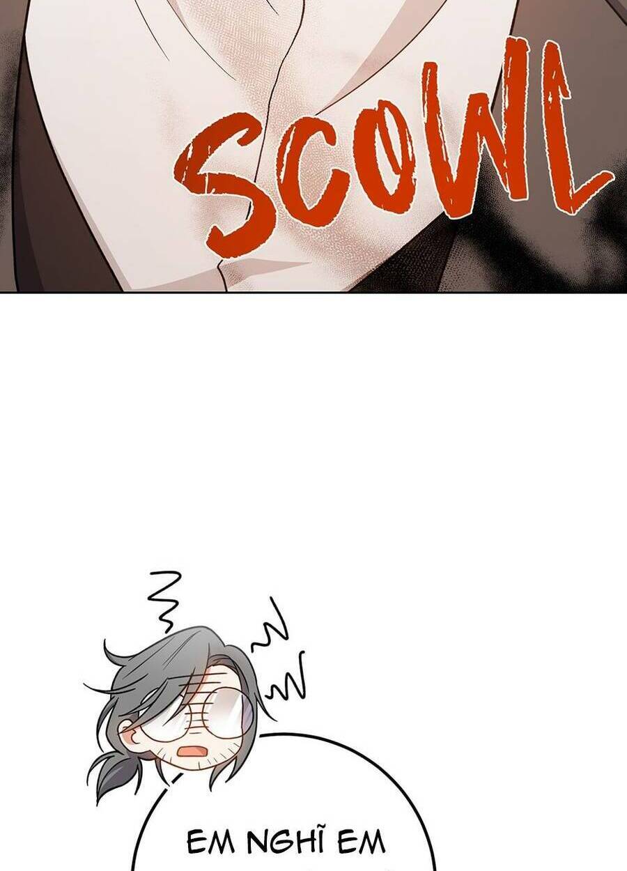 Đầu Bếp Hoàng Gia Chapter 68 - Trang 2