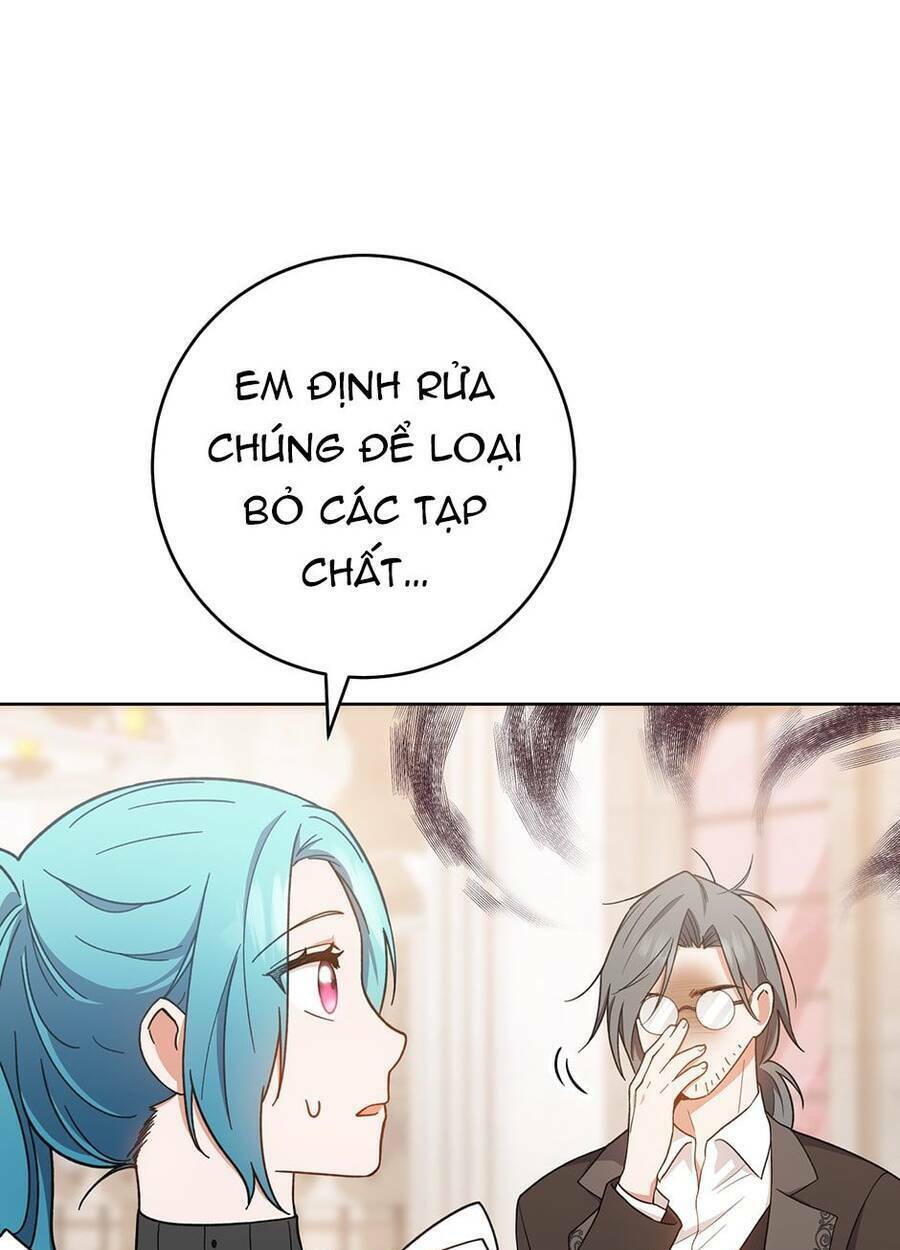 Đầu Bếp Hoàng Gia Chapter 68 - Trang 2