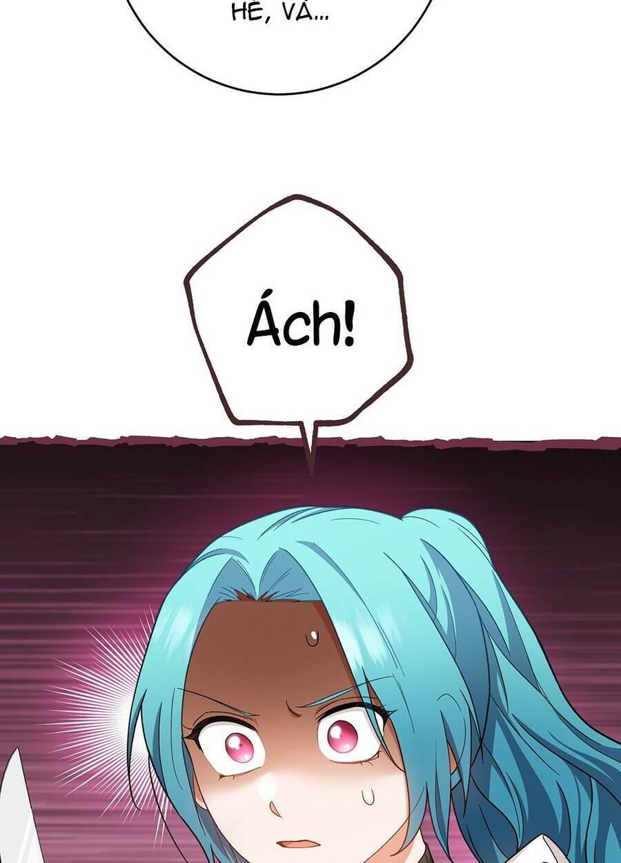 Đầu Bếp Hoàng Gia Chapter 68 - Trang 2