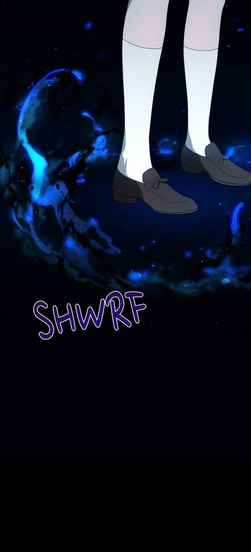 Đầu Bếp Hoàng Gia Chapter 69 - Trang 2