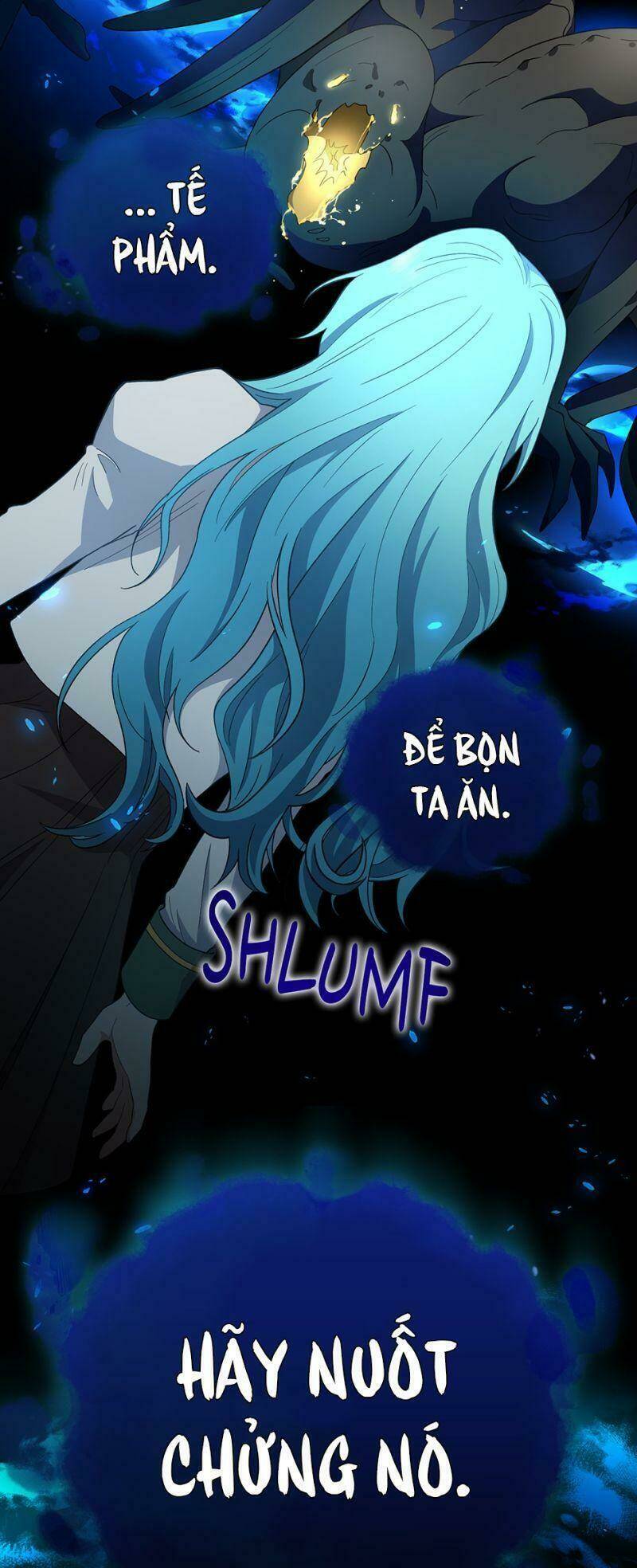 Đầu Bếp Hoàng Gia Chapter 69 - Trang 2