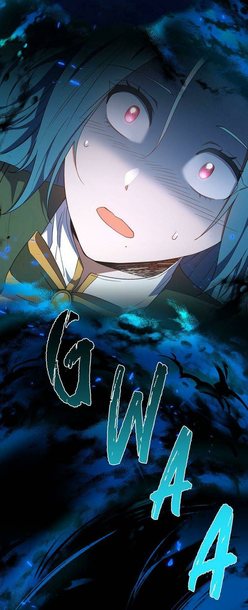 Đầu Bếp Hoàng Gia Chapter 69 - Trang 2