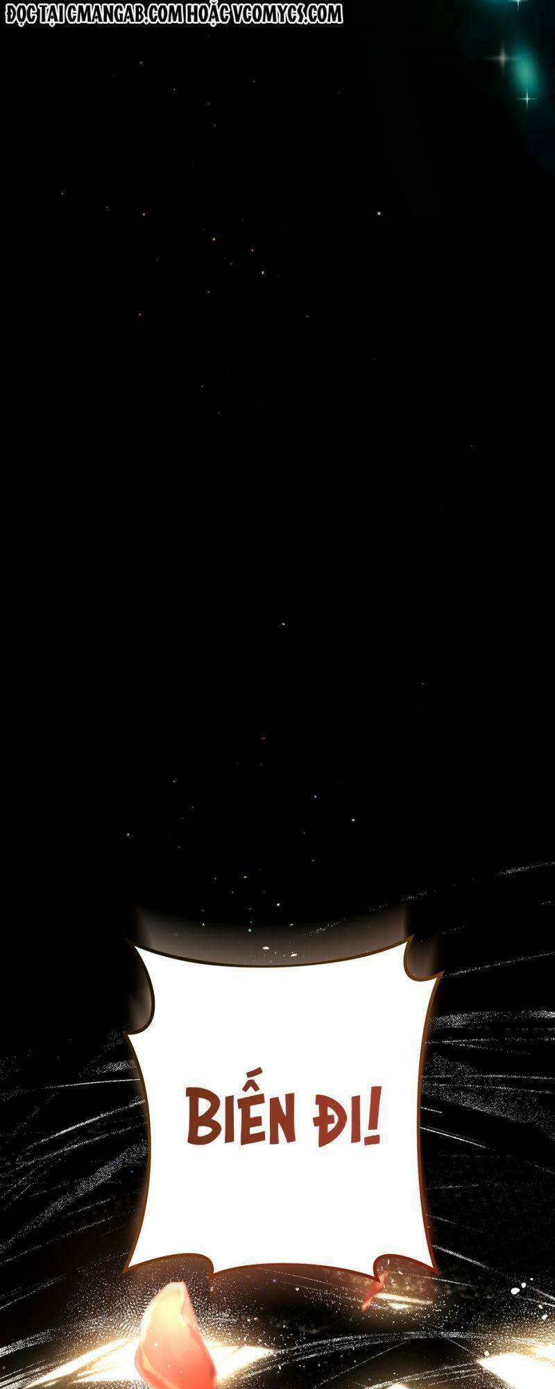 Đầu Bếp Hoàng Gia Chapter 69 - Trang 2