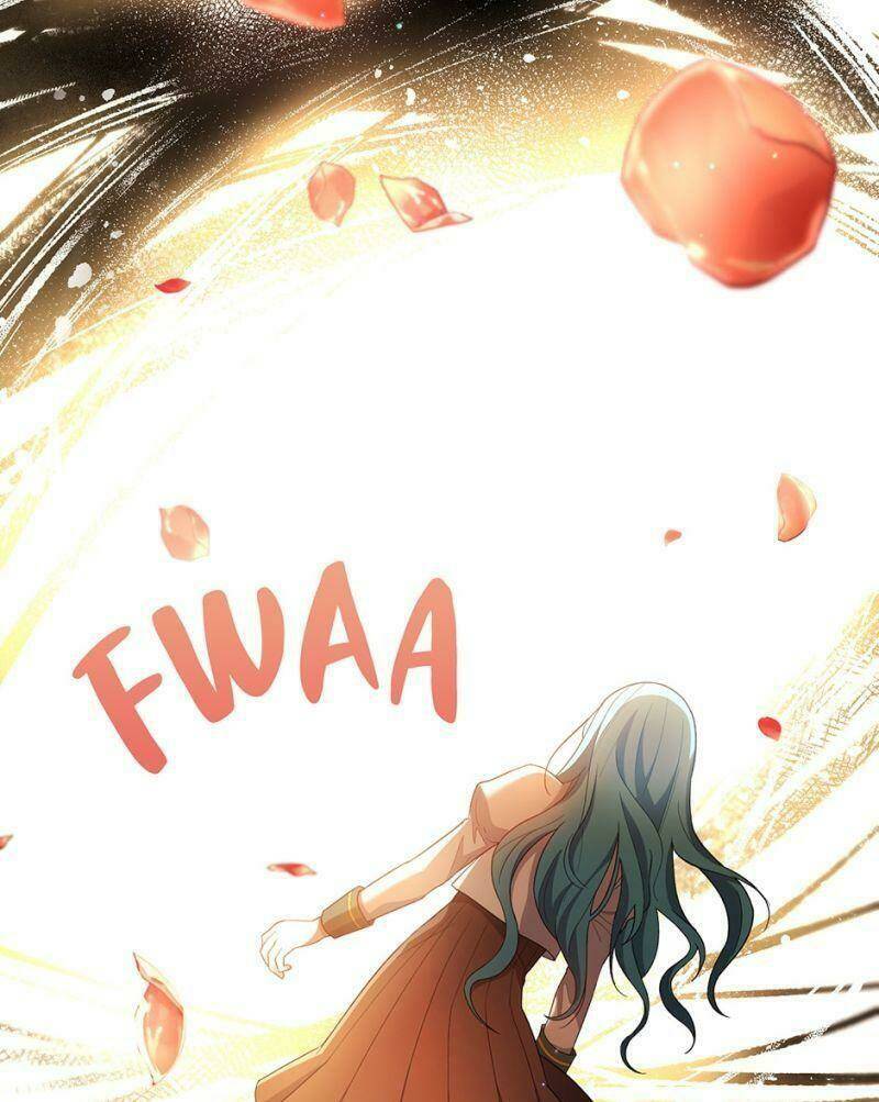 Đầu Bếp Hoàng Gia Chapter 69 - Trang 2