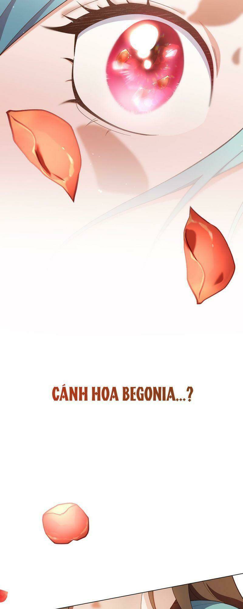 Đầu Bếp Hoàng Gia Chapter 69 - Trang 2