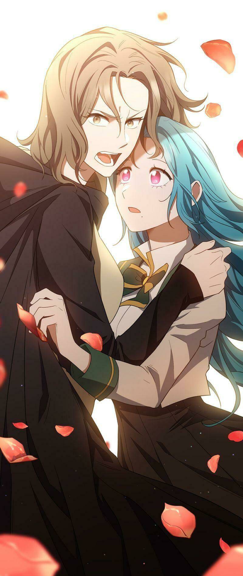 Đầu Bếp Hoàng Gia Chapter 69 - Trang 2